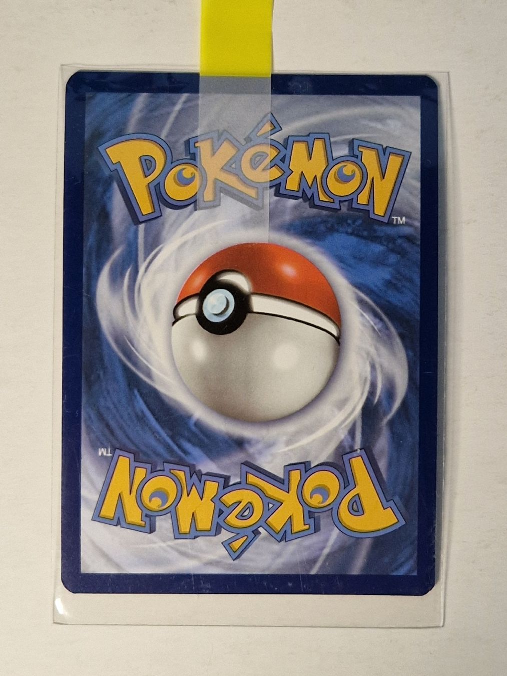 Pokémon Carte collezionabili: Pokémon - Weezing #110/165 Holo – Nuovo (secondo la descrizione) da Birmensdorf ZH venduto da x_NoMis 1