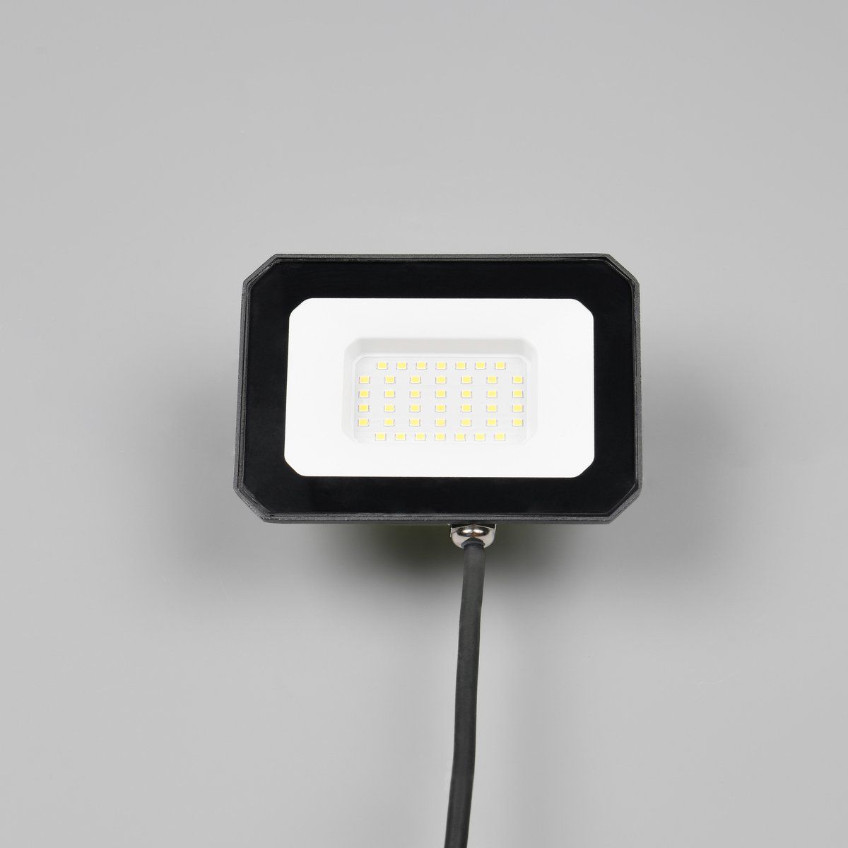 Lampade: LED Aussen Wandleuchte, 15 cm x 10 cm – Nuovo (secondo la descrizione) da Kreuzlingen venduto da Smart-Light 1