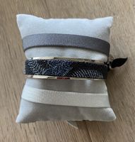 Bracelet les interchangeables taille S