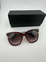 Furla Sonnenbrille, neu🌸