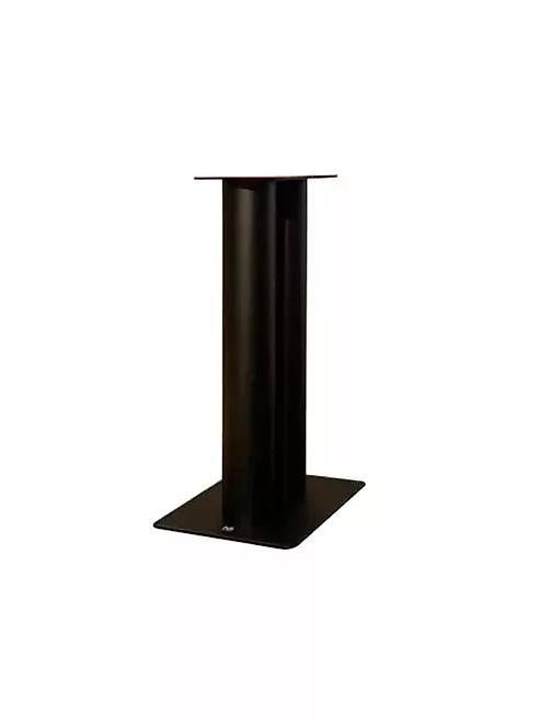 KII Casse acustiche: Kii Three blanches + pieds + Kii Remote  Excellent état – Usato da Ecublens VD venduto da mat_b9v9 3