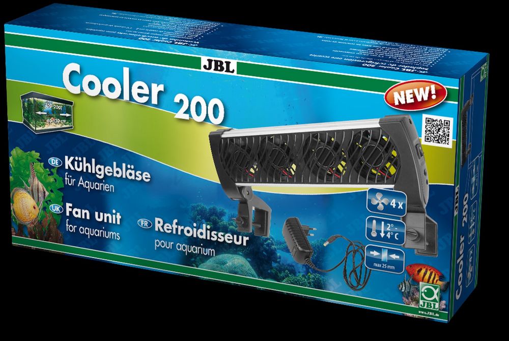 Aquarium Höhle Mit Moos - Harz Versteck Für Fische Süß & Meerwasser