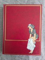 BD Rombaldi Les chefs-d'oeuvre de la Bd érotique No 3 EO