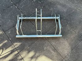Velo Fahrrad Ständer