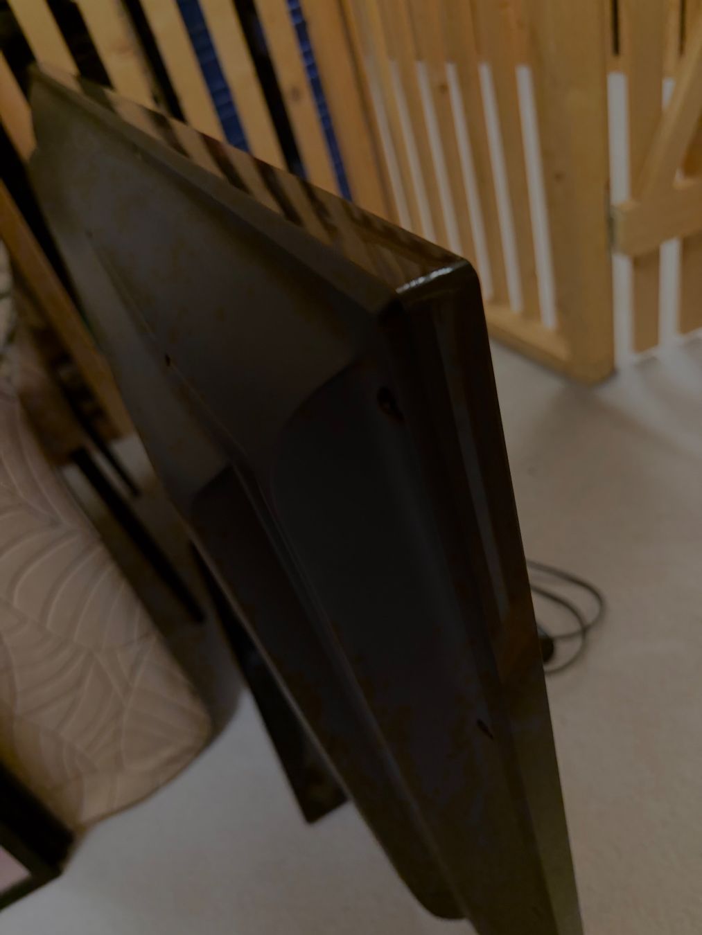 Samsung Televisori: SAMSUNG TV diagonale 117 cm – Usato da Wolhusen venduto da KaBi1809 3