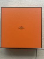 Hermes Parfums Set Neu, 4x 15ml, Un Jardin sur la Lagune