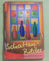 * Schatten-Bilder / Keilrahmen beleuchtet - 2005 TOPP