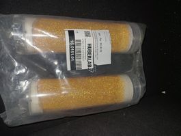 Thermo TKA Ionentauscher Kartuschen