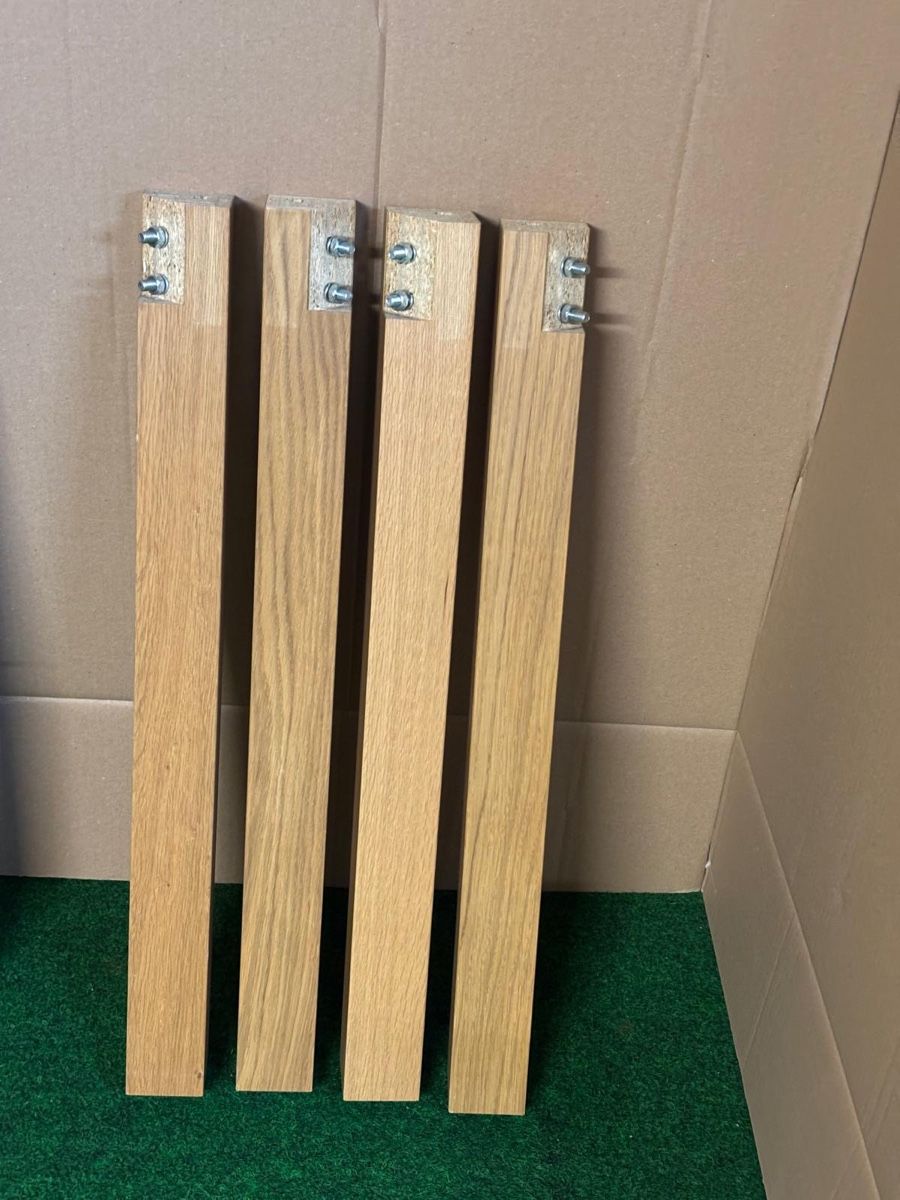 Tavoli: Esstisch IKEA – Usato da Zug venduto da Biki72 1