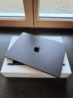 Apple MacBook Pro 14“ 16GB 512GB