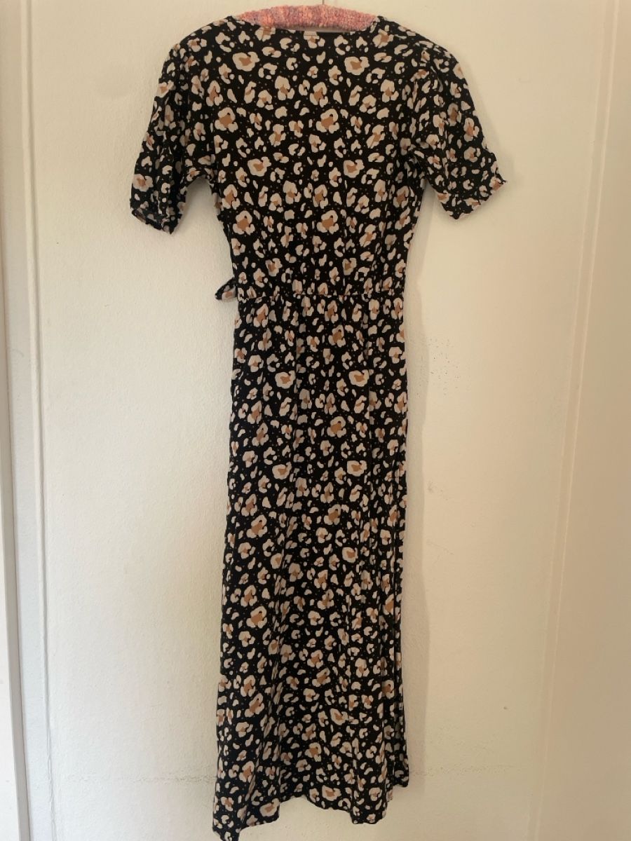 Vestiti: Sommerkleid – Usato da Aarau venduto da est_x5vz 1