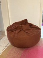 Sitzsack