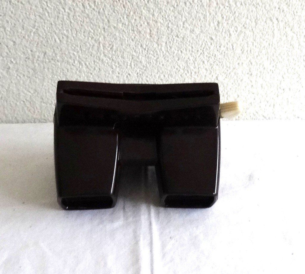 Appareil photo: View Master Stereoscope Bakelit – D'occasion à Minusio par Mer66