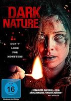 Dark Nature (Survival-Folk Horror) *TIPP**********
