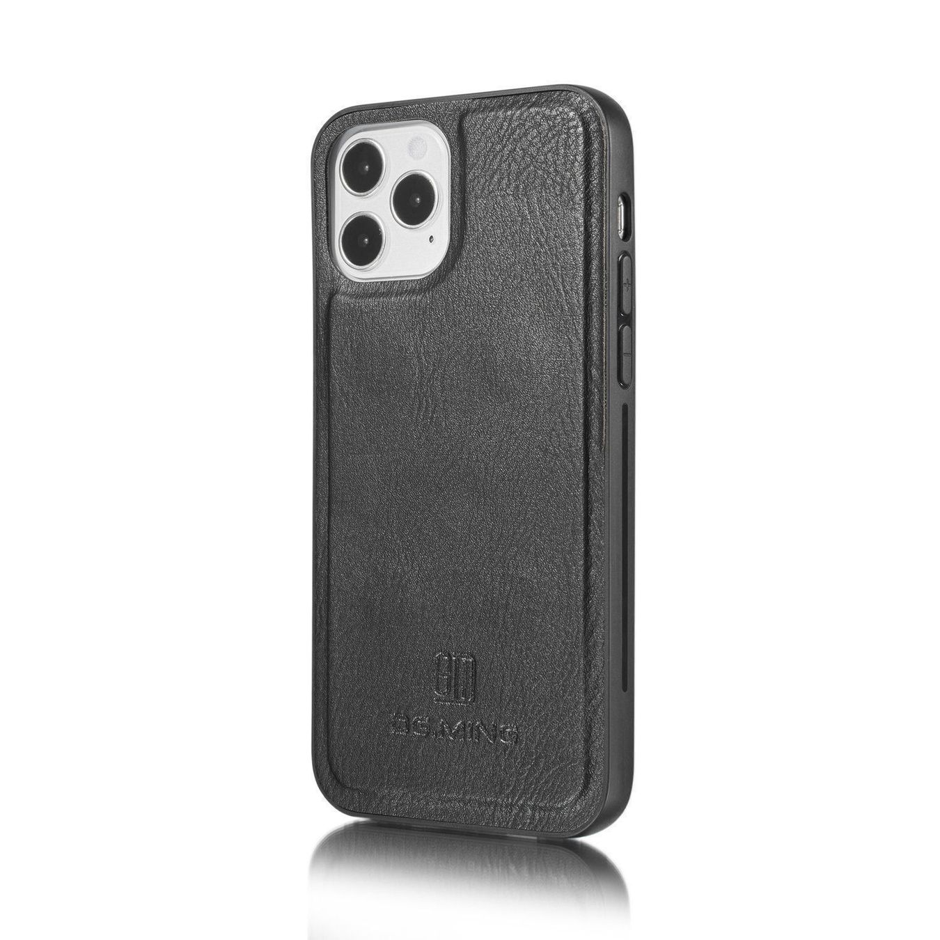 Cover & Protezioni schermo: iPhone 14 pro max - Portefeuille détachable coque solide – Nuovo e nell'imballaggio originale da Morges venduto da DigiAC 3