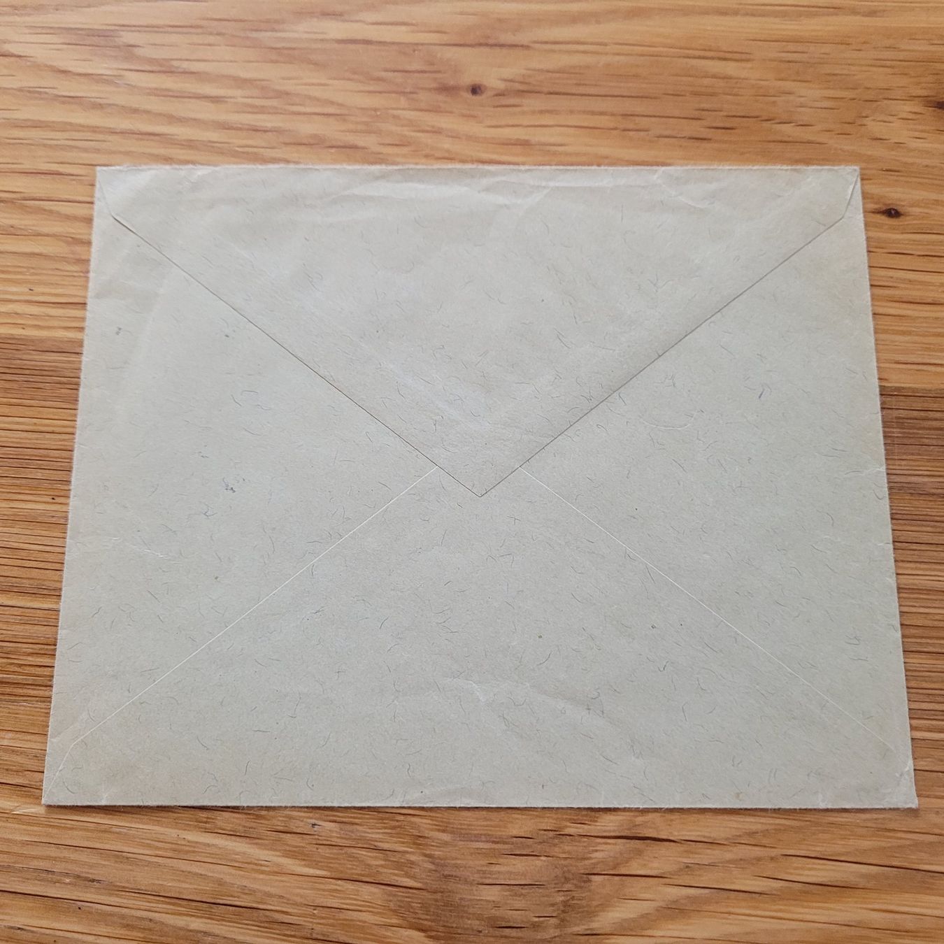 Tous les timbres: Luftpost Brief 1932 Genève Bern – D'occasion à Biel/Bienne par Destockweb 2
