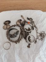 argento 925/835