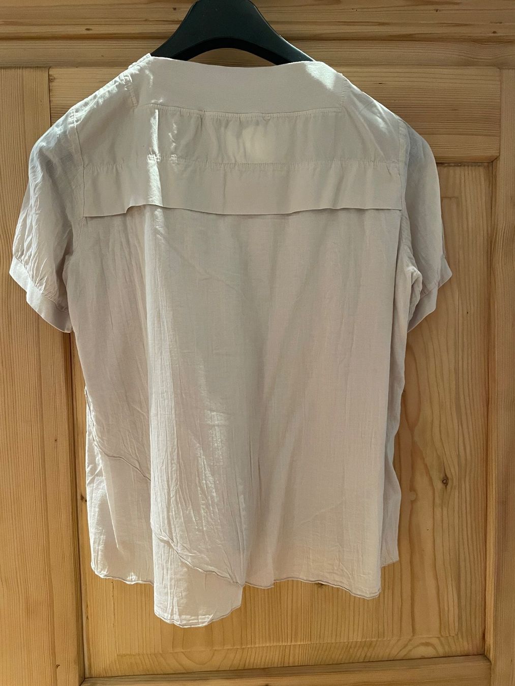 Blusen: Bluse – Gebraucht aus Meilen von dada2007 1