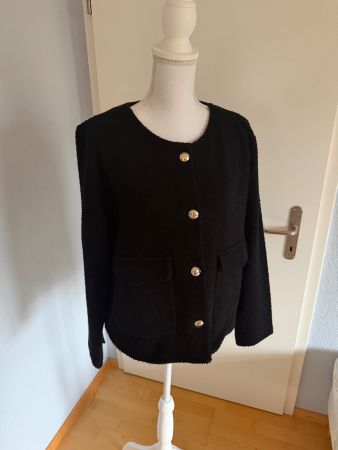 Someday Jacke Gr 42