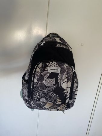 Dakine Rucksack 33l