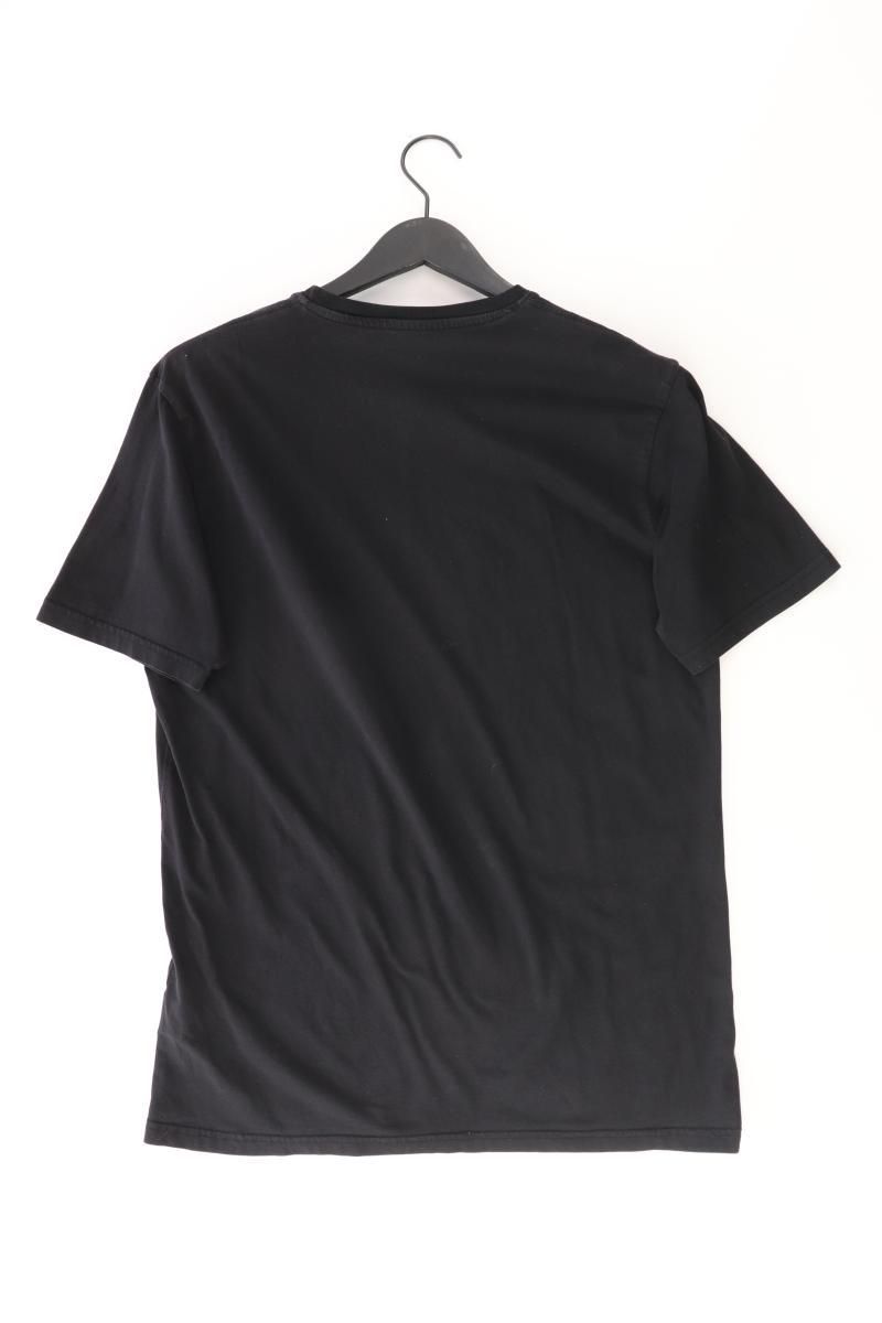 T-shirt: ALPHA INDUSTRIES Printshirt Gr. XXL – Usato da Neustadt an der Waldnaab venduto da SecondLifeFashion 3
