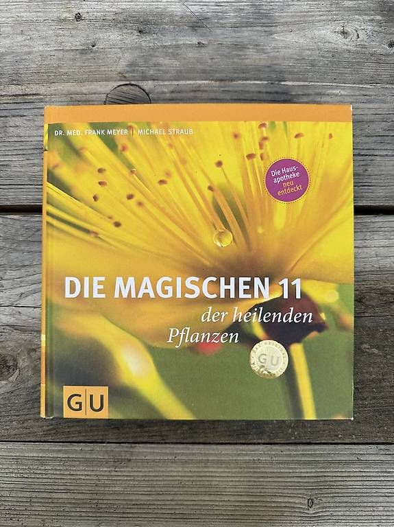 Libri: Anthroposophische Bücher – Usato da Liebefeld venduto da katrin13 4