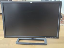 HP ZR24w – 24" IPS Monitor