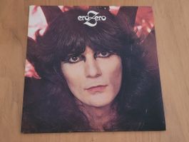 LP  Renato Zero