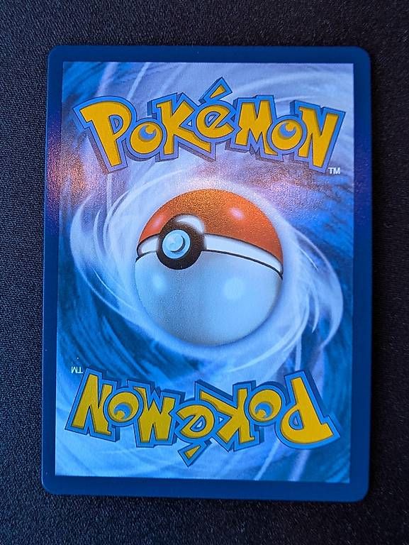 Pokémon Carte collezionabili: Pokémon - Reshiram ex - 173/086 - DE – Usato da Faulensee venduto da plantmama 1