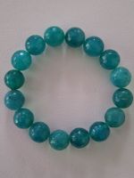 EDELSTEIN ARMBAND