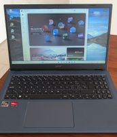 Acer Aspire 3 15
