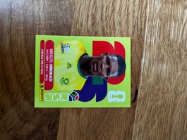 Panini FIFA World Cup 2026 Sticker RSA 6