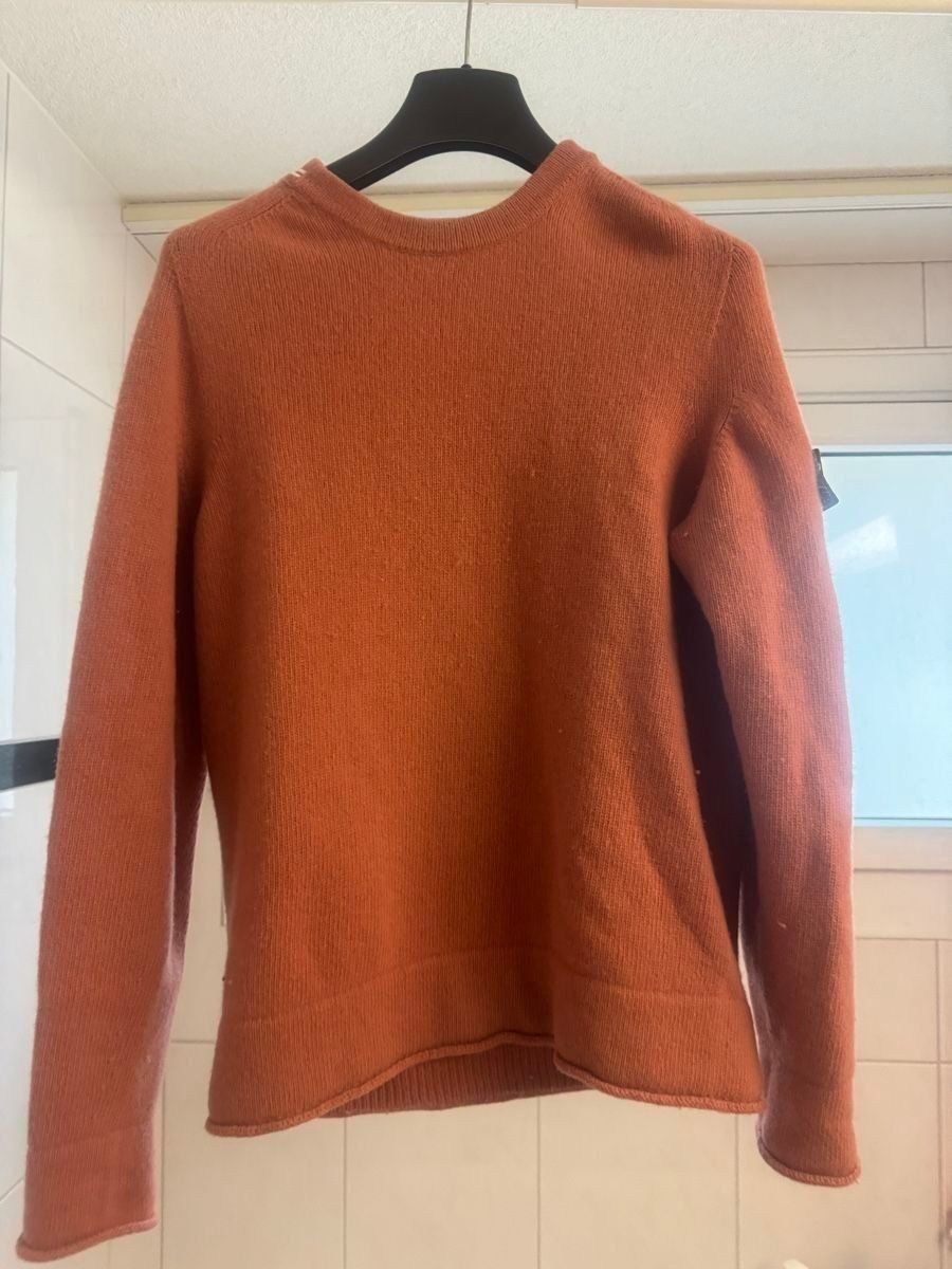 Stone Island Maglioni & Felpe: Stone Island Set Pullover – Usato da Schlieren venduto da goekhan_yilmaz 6