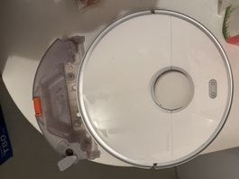 Roborock S5 Max  Staubsaugroboter