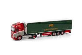 WSI 01-3396 Iveco Wetter