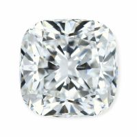 Natürlicher Diamant 1.01ct als Wertanlage