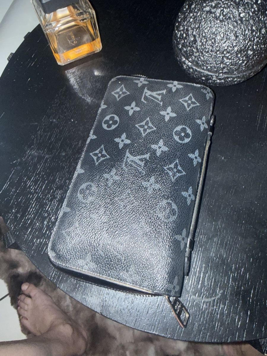 Louis Vuitton Sacs: Louis Vuitton Clutch / Pochette – D'occasion à Romanshorn par B.abduli 1