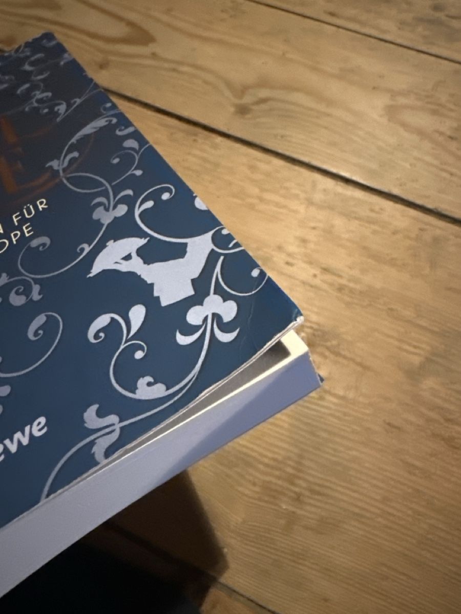 Libri: Royal Taste – Usato da Hombrechtikon venduto da movoko01 3