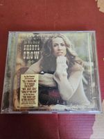 CD - Sheryl Crow – The Very Best Of Sheryl Crow