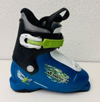 Skischuhe Nordica T1 Grösse 30( 19.5 Mondo)