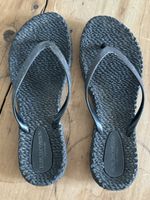 Flipflops