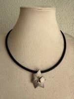Kette mit Silber Anhänger 925