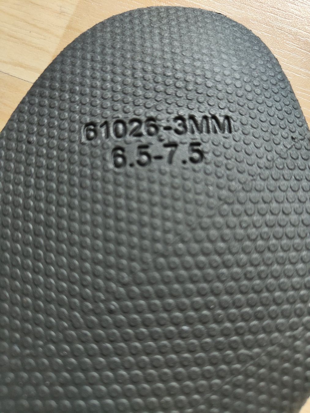 Adidas Herrenschuhe: Adidas Terrex Agravik GoreTex, Gr 41 – Neu (gemäss Beschreibung) aus Unterägeri von Meikelbein 9