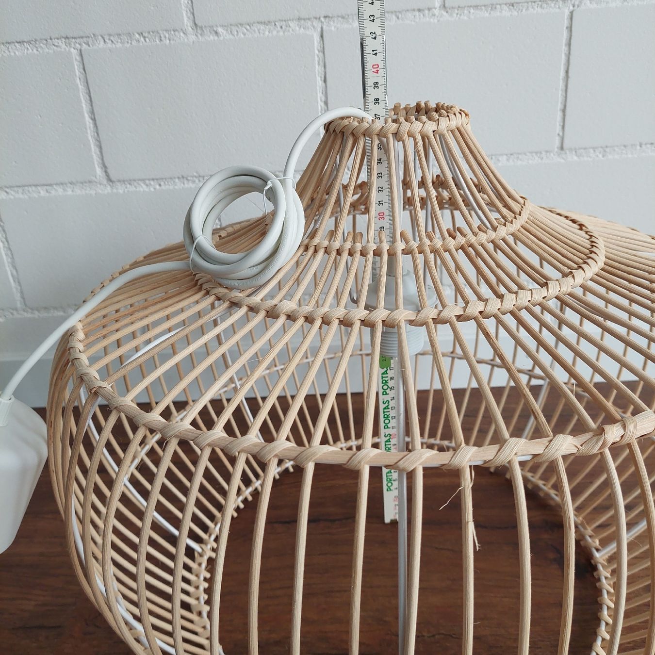 Lampadari & plafoniere: Deckenlampe – Usato da Dübendorf venduto da huebi01 2