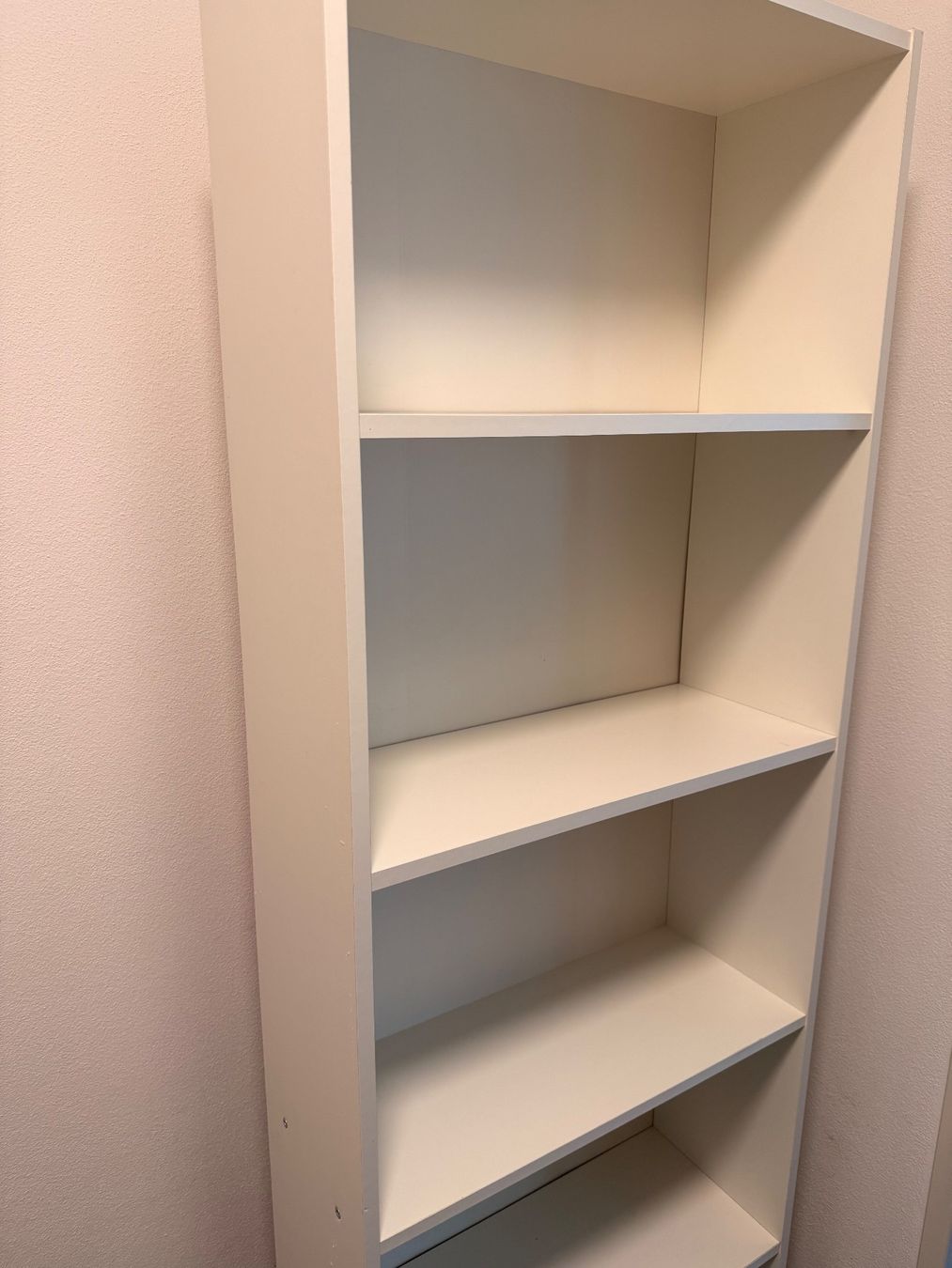 Ikea Regale: Buch/Schuhregal gratis abzugeben – Gebraucht aus Schaffhausen von ckn_srw9 1