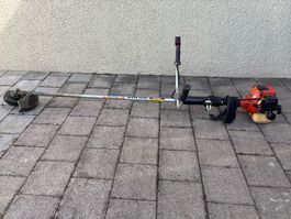 Rasentrimmer Dolmar MS-2600