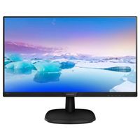 Philips Monitor 24Zoll (243V7QDAB24)