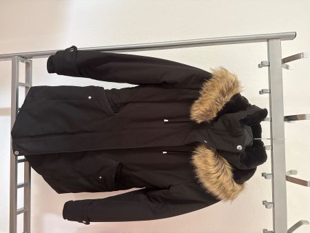 Damen Winterjacke
