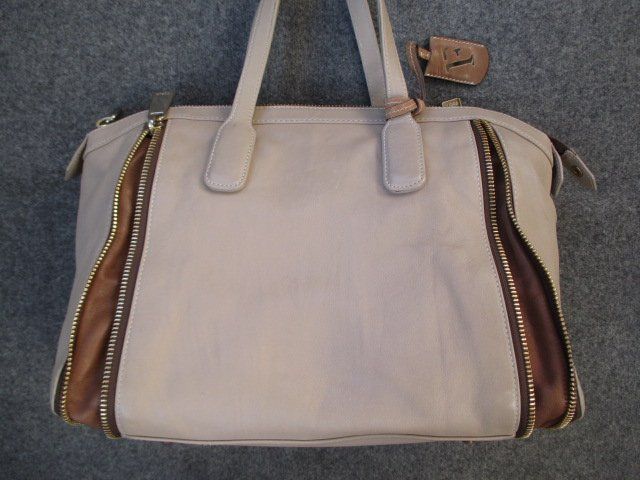 Furla Borse da donna: FURLA - Tasche aus Leder – Usato da Wetzikon ZH venduto da icewear 2