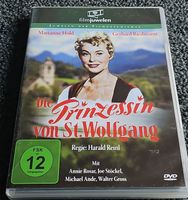 Die Prinzessin von St. Wolfgang (22047)